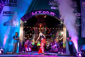 BIB: 
                            <button type="button" onclick="openModal(24853789)" class="btn btn-primary btn-sm float-right btn-popup" data-toggle="modal" data-target=".modal-high-quality">
                        <i class="fas fa-shopping-cart"></i> Add to Cart
                    </button>
                                            <button type="button" onclick="isThisMe(24853789, true)" class="btn btn-success btn-sm float-right btn-popup btn-isme hidden" data-toggle="tooltip" data-placement="bottom" title="นี่คือรูปของคุณใช่ไหม คลิกที่นี่เพื่อเอาเข้าอัลบั้ม">
                        <i class="fas fa-plus"></i> Add to album
                    </button>
                    <button type="button" onclick="isThisMe(24853789, false)" class="btn btn-warning btn-sm float-right btn-popup btn-isnotme hidden">
                        <i class="fas fa-ban"></i> Remove from album
                    </button>